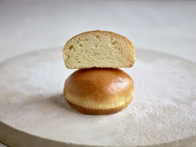 S Кимо Лонг
