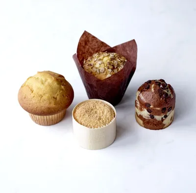 Пурамъфинд Фреш