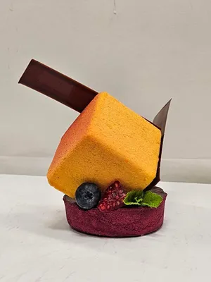 Кремимакс Неутрал