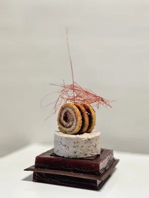 Патис'Омалт