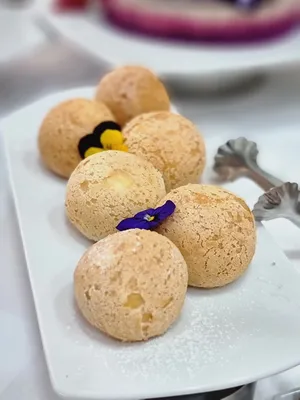 Теграл Мочи Бред