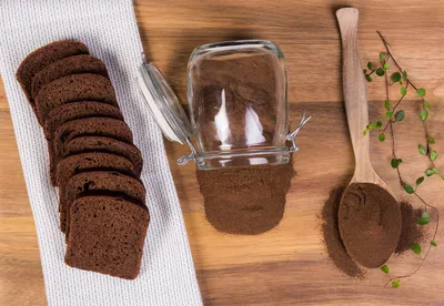 Теграл Пуравита Нордик