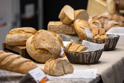 Сапоре Ораколо