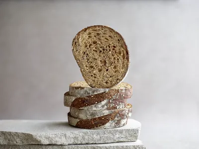 Теграл Пуравита Протеин