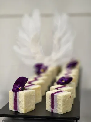 Суит Кейк Ейнджъл