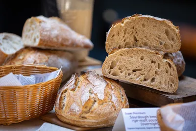 Сапоре Импресия