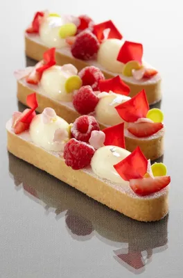 Праликрак Малина