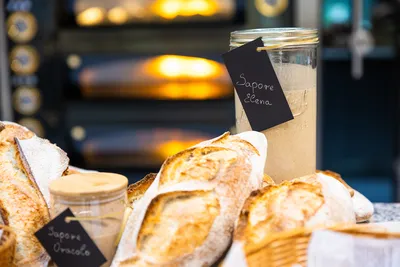 Сапоре Елена