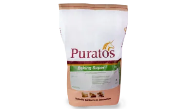 Бейкинг Супер