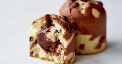 Кремфил Крем Брюле