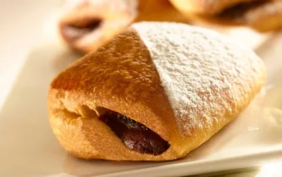 Кимокрем 401F