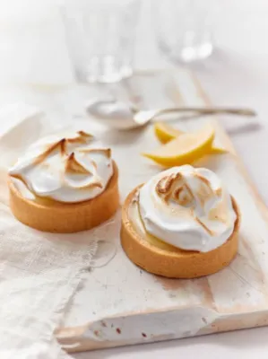 Палома Овабланка