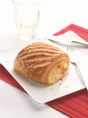 Шеф Макс