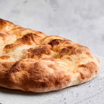 О-тентик Селеционе Пинса