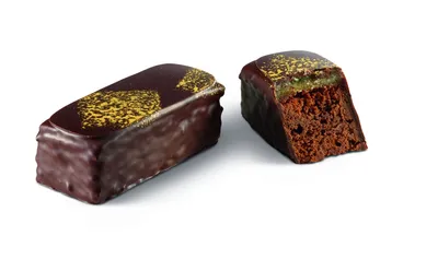 Теграл Сатин Брауни CL