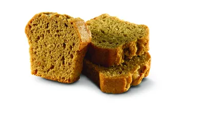 Теграл Сатин Крийм Кейк Мокачино