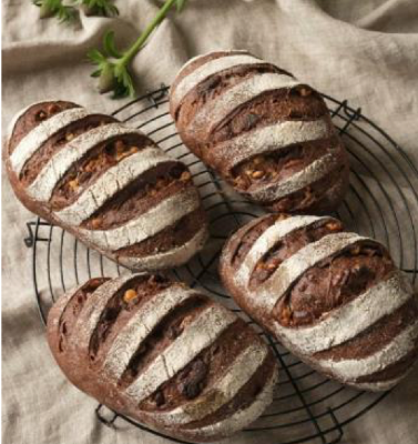 МНОГОЗЪРНЕСТ МИКС 2018