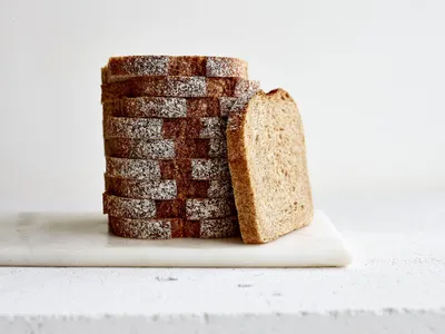 Пуравита Мултиграхам