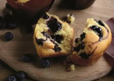 Вивафил Горски плод