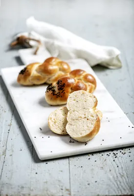 Софтгрейн Голдън 6 CL