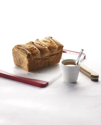 Аржента Пастри (на блок)