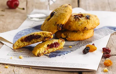 Акти-Фреш PU 03