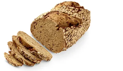 Тигрис Силвър