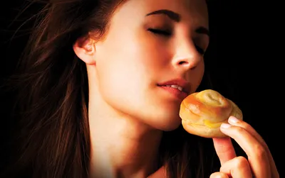 Софтър Фреш