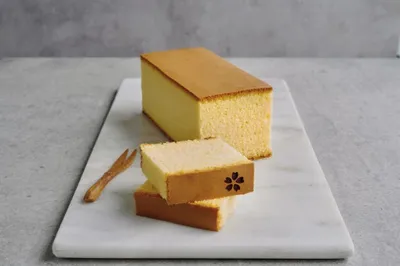 Кастела Кейк