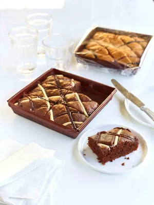 Акти-Фреш РО 14