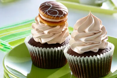 Крема Идеал Плюс