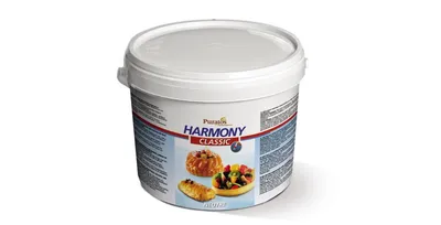 Хармони Руби