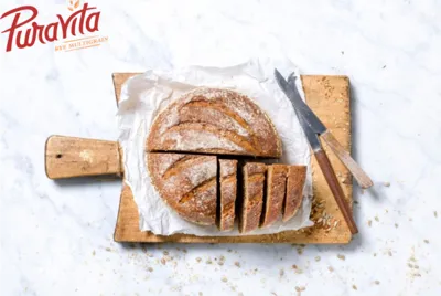 Пуравита Мултигрейн