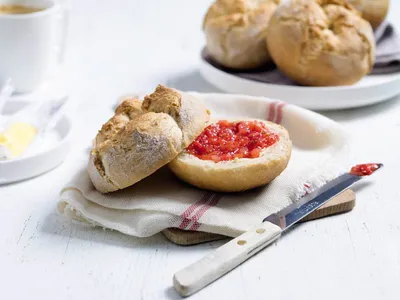 Тигрис Платинум