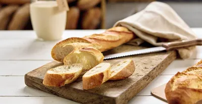 Сапоре Алчина