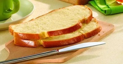 Софтър Силк