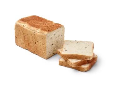 Софтгрейн Лимец и Чиа