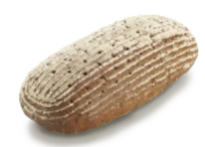 Пуравита Ръж