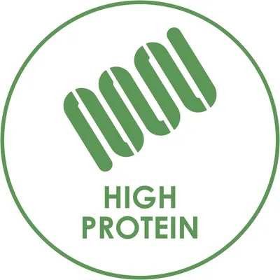 Изи Тост Протеин