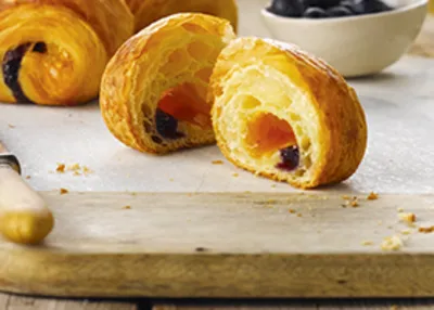 Аристо Примьор