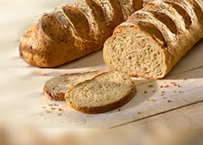 Тигрис Даймънд