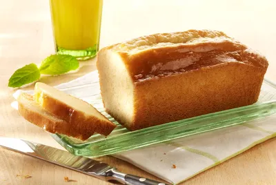 Аржента Мулти