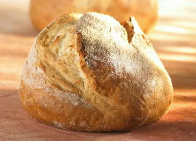 Тигрис Голд