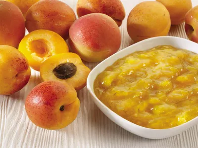 Топфил Кайсия