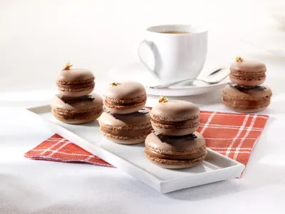 Изи Джинджър